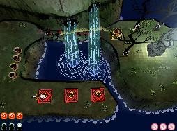 Okamiden : quelques images de plus