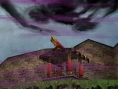 Okamiden: new images