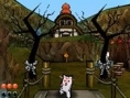 Okamiden: new images