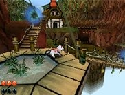 Okamiden : nouvelles images