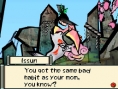 Okamiden : images et vidéo