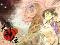 Okamiden : images et vidéo