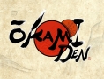 Okamiden : images et vidéo