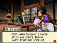 Okamiden : images et vidéo