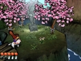 Okamiden : images et vidéo