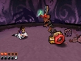 Okamiden : images et vidéo
