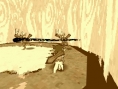 Okamiden : images et vidéo