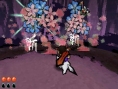 Okamiden : images et vidéo