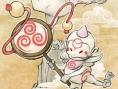 Okamiden : images et vidéo