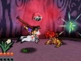 Okamiden : le nouveau trailer