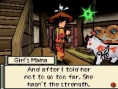 Okamiden : un trailer musical