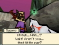 Okamiden : images et vidéo