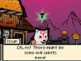 Okamiden : images et vidéo
