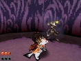 Okamiden : images et vidéo