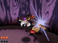 Okamiden : images et vidéo