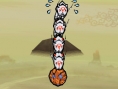 Okamiden : images et vidéo