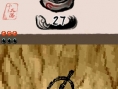 Okamiden: new images