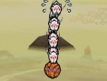 Okamiden: new images