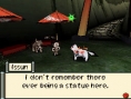 Okamiden: new images