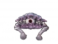 Okamiden: new images