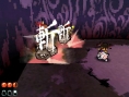 Okamiden: new images