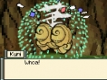 Okamiden: new images