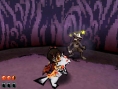 Okamiden: new images