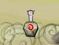 Okamiden : des images et un trailer pour le TGS