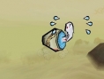 Okamiden : des images et un trailer pour le TGS