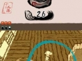 Okamiden : des images et un trailer pour le TGS