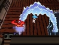 Okamiden : des images et un trailer pour le TGS