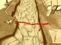 Okamiden : une dernière fournée d'images