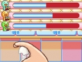 Cooking Mama 3 : avalanche d'images