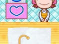 Cooking Mama 3 : avalanche d'images