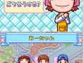 Cooking Mama 3 : avalanche d'images