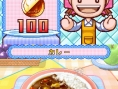 Cooking Mama 3 : avalanche d'images