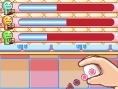Cooking Mama 3 : avalanche d'images