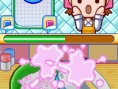 Cooking Mama 3 : avalanche d'images