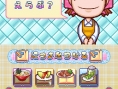 Cooking Mama 3 : avalanche d'images