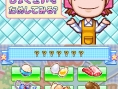 Cooking Mama 3 : avalanche d'images