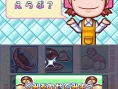 Cooking Mama 3 : avalanche d'images