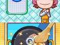 Cooking Mama 3 : avalanche d'images