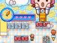 Cooking Mama 3 : avalanche d'images