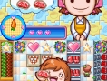 Cooking Mama 3 : avalanche d'images