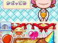 Cooking Mama 3 : avalanche d'images