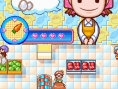 Cooking Mama 3 : avalanche d'images