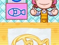 Cooking Mama 3 : avalanche d'images
