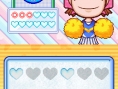 Cooking Mama 3: a new video