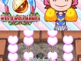 Cooking Mama 3: a new video