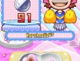 Cooking Mama 3: a new video